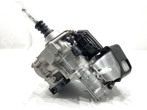 Servo brake AUDI A7 Sportback (4KA) 45 TFSI Mild Hybrid quattro | BP39300824M42 - Image 3