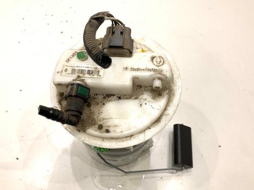 Fuel pump DACIA DUSTER (HS_) 1.2 TCe 125 4x4 | BP40490565M76 - Image 3
