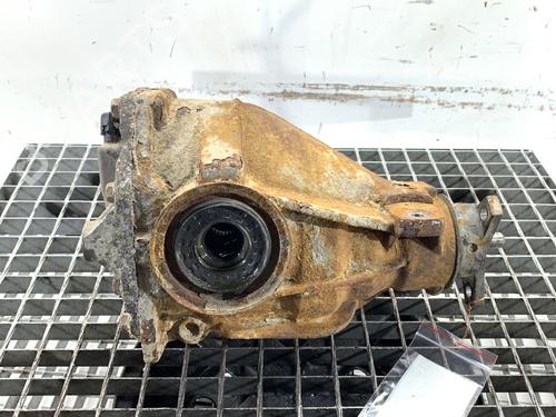 Rear differential DODGE CHALLENGER Coupe 3.5 | BP39359886M24 - Image 4