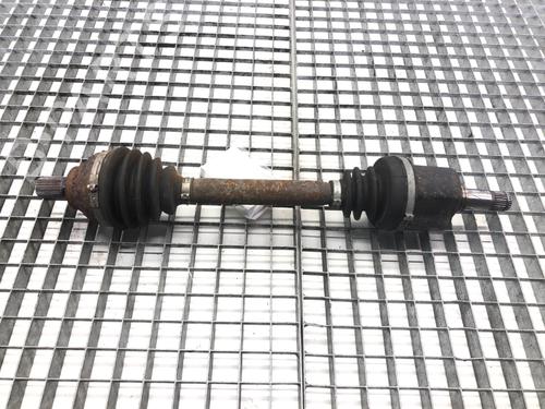 Used Left front driveshaft Left front driveshaft 39313168 39313168
