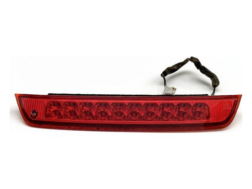 third-brake-light-hyundai-ix35-lm-el-elh-2009-2010-2011-2012-2013-2014-2015-2016-39357691 main image