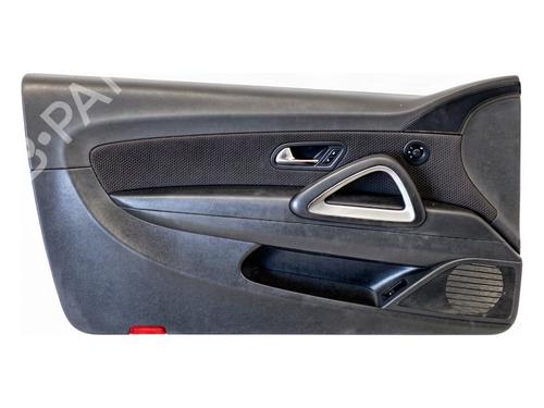 front-left-panel-vw-scirocco-iii-137-138-2008-2009-2010-2011-2012-2013-2014-2015-2016-2017-2018-39367393 main image