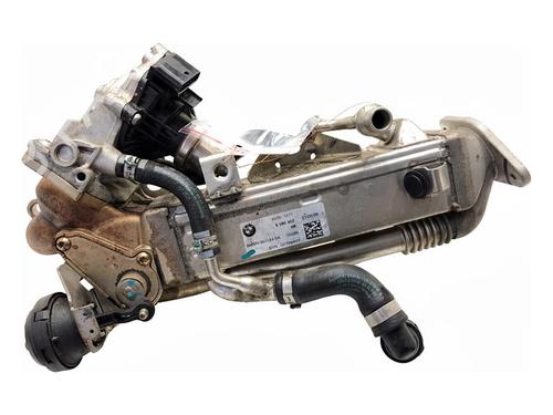 Used Egr Egr 39358397 39358397