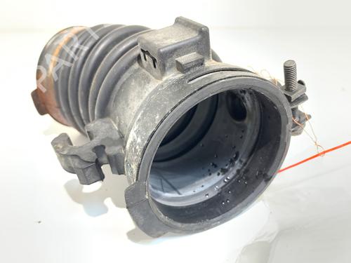 Pipe MAZDA 6 Hatchback (GH) 2.0 MZR (GHEFS) | BP39298940M125 - Image 2