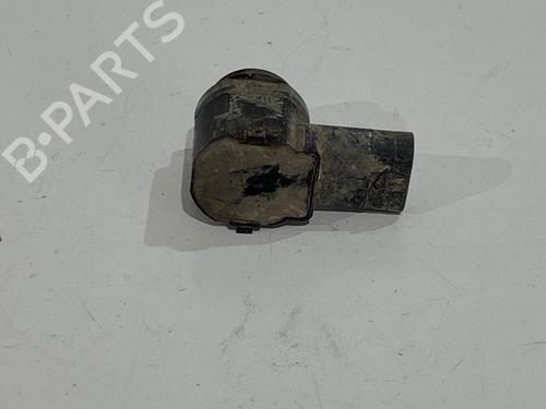Electronic module FORD TRANSIT V363 Bus (FAD, FBD) 2.0 EcoBlue | BP39319782M83 - Image 2