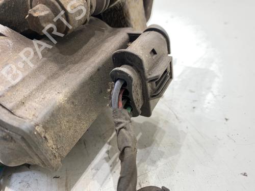 Left rear brake caliper CITROËN C4 Picasso II 1.6 THP 165 | BP39366164M107 - Image 3