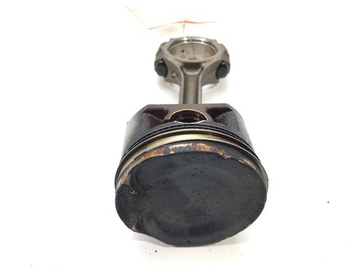 Andre Andre SUZUKI SWIFT III (MZ, EZ) 1.5 (RS415, ZC21S) (102 hp) 39274049 39274049