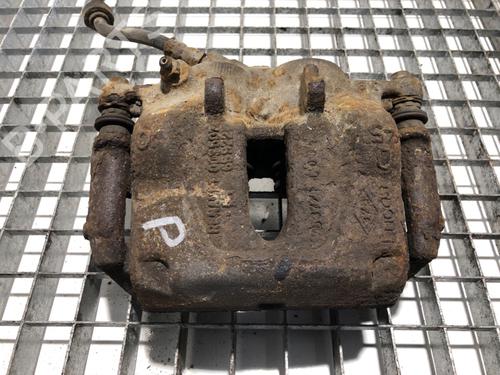 Used Right front brake caliper Right front brake caliper 39274628 39274628