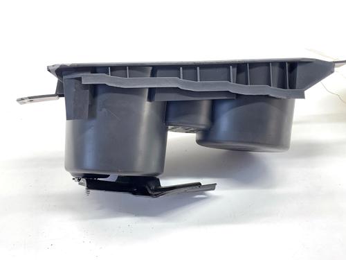 Cup/Object holder VW GOLF V (1K1) 1.4 16V | BP39330581I37 - Image 2