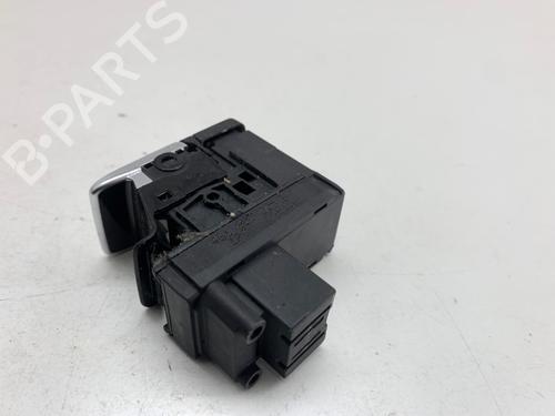 Switch AUDI A6 C7 (4G2, 4GC) 2.0 TDI | BP39482346I30 - Image 3