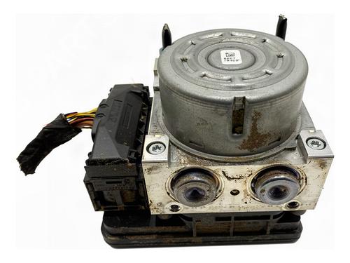 Used ABS pump ABS pump BMW 4 Gran Coupe (F36) 420 i xDrive (184 hp) 39704454 39704454