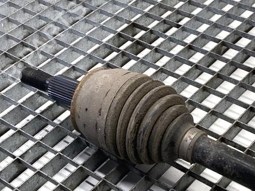 Right rear driveshaft JEEP CHEROKEE (KL) 2.0 CRD 4x4 | BP39334901M41 - Image 3