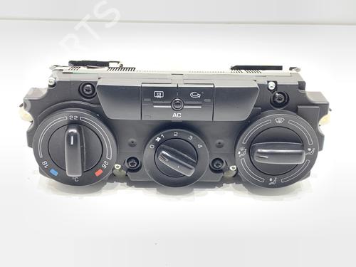 climate-control-skoda-octavia-ii-combi-1z5-2004-2005-2006-2007-2008-2009-2010-2011-2012-2013-39302064 main image