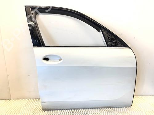 right-front-door-bmw-x5-g05-f95-2018-39339995 main image