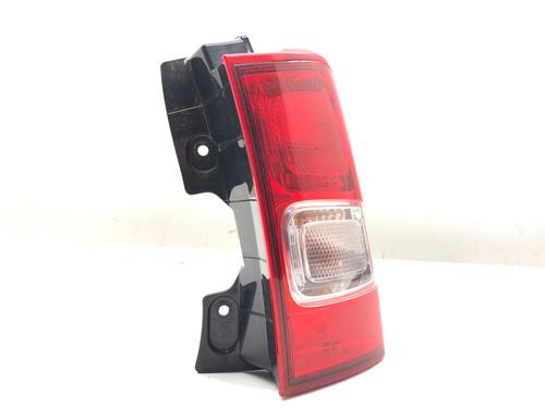 Right taillight SUZUKI IGNIS III (MF, FF) 1.2 (ATK412) | BP39325502C35 - Image 2