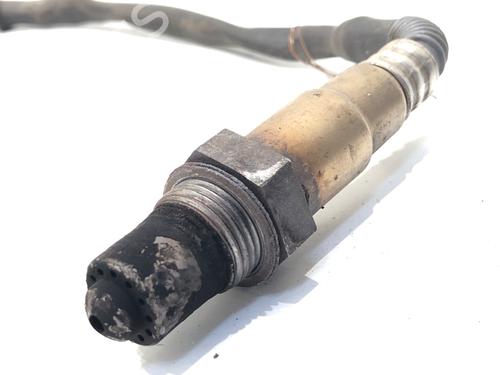 Electronic sensor KIA CEE'D Sportswagon (JD) 1.6 CRDi 110 | BP39352630M84 - Image 2
