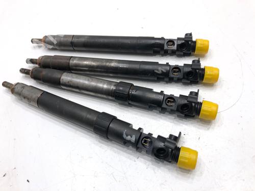 Injector FORD KUGA I 2.0 TDCi 4x4 | BP39367963M100 - Image 3