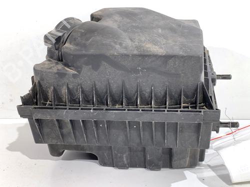 Air filter box OPEL MOVANO B Platform/Chassis (X62) 2.3 CDTI FWD (EV, HV, UV) | BP39319051M87 - Image 2