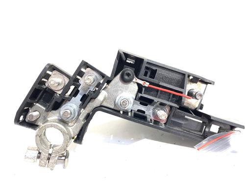 Cable AUDI A4 B8 Avant (8K5) 1.8 TFSI | BP39314599E12 - Image 3