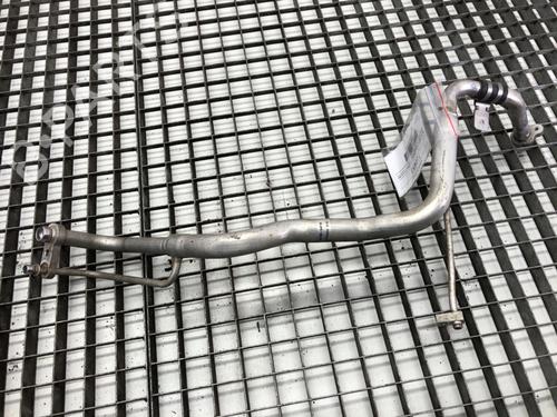 AC pipe SUZUKI VITARA (LY) 1.6 (APK 416) | BP39289901M126 - Image 2