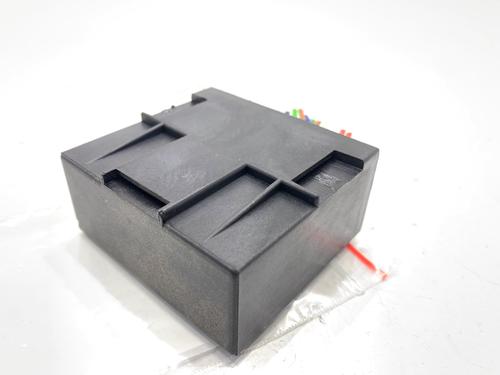 Electronic module VOLVO V40 Hatchback (525) D2 | BP39327141M83 - Image 2