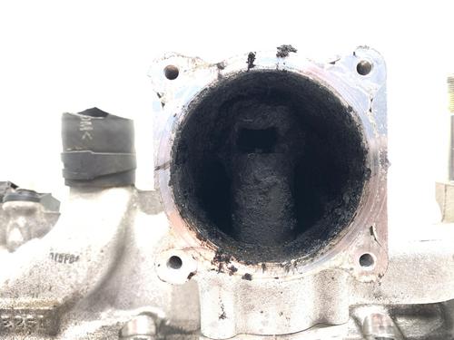 Intake manifold MAZDA 6 Estate (GJ, GL) 2.2 D | BP39292110M70 - Image 2