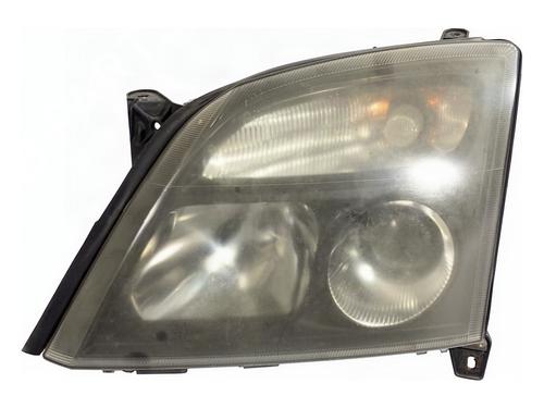 left-headlight-opel-vectra-c-z02-2002-2003-2004-2005-2006-2007-2008-2009-40115889 main image