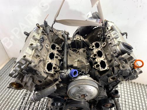 Engine AUDI A8 D3 (4E2, 4E8) 3.2 FSI | BP39363430M1 - Image 5