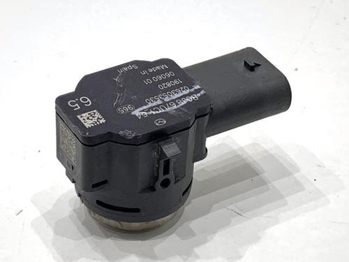 Electronic module MAZDA 3 Hatchback (BP) SKYACTIV-X M Hybrid (BP2H) | BP39342646M83 - Image 2