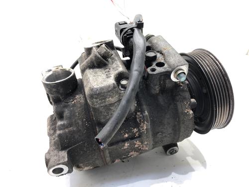 AC compressor AUDI A4 B6 Avant (8E5) 2.0 | BP39370297M34 - Image 3