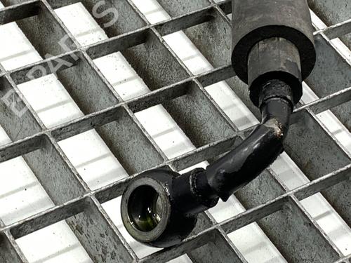 Pipe AUDI A8 D3 (4E2, 4E8) 3.2 FSI | BP39363188M125 - Image 4
