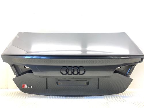 tailgate-audi-a8-d4-4h2-4h8-4hc-4hl-2009-2010-2011-2012-2013-2014-2015-2016-2017-2018-2019-39342007 main image