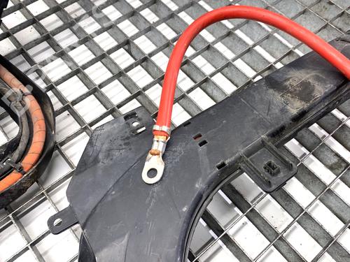 Cable VOLVO S90 II (234) T8 Hybrid AWD | BP39317846E12 - Image 7