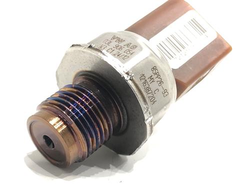 electronic-sensor-audi-a6-c7-4g2-4gc-2010-2011-2012-2013-2014-2015-2016-2017-2018-2019-39280750 main image