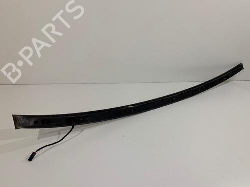 Third brake light AUDI A7 Sportback (4GA, 4GF) 3.0 TFSI quattro | BP39378748L11 - Image 3