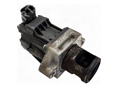 EGR Ventil EGR Ventil 39370298 39370298