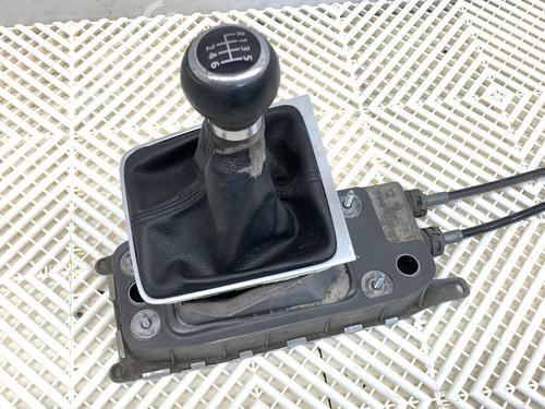 Gearstang VW PASSAT CC B6 (357) 2.0 TFSI | BP39362315M90 - Image 2