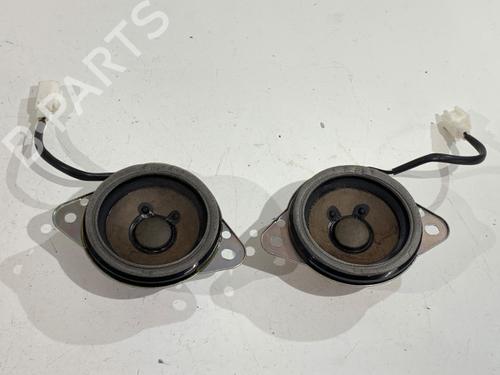 Speaker HYUNDAI i40 I (VF) 2.0 CVVT | BP40490110E2 - Image 6