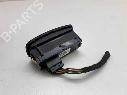 Warning switch AUDI A1 (8X1, 8XK) 1.2 TFSI | BP39376508I22 - Image 2