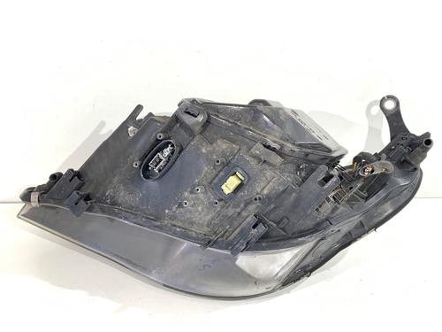 Right headlight BMW 5 (E60) 525 i | BP39373626C29 - Image 4
