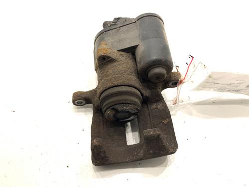 Right rear brake caliper VW PASSAT B7 Variant (365) 2.0 TDI | BP39372841M106 - Image 3