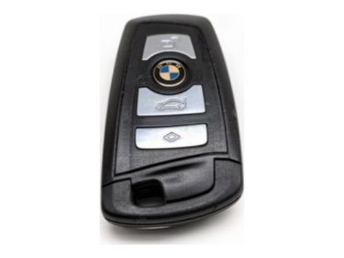 other-bmw-5-f10-2009-2010-2011-2012-2013-2014-2015-2016-39376893 main image