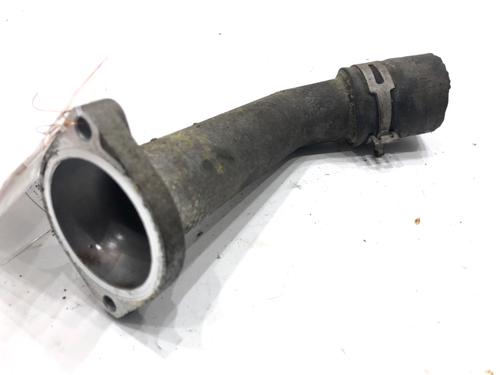 Pipe SUBARU WRX Saloon (GJ) 2.0 AWD | BP39293704M125 - Image 2