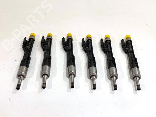 Used Injector Injector 39328185 39328185