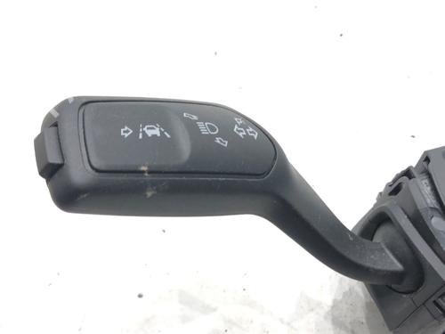 Steering column stalk FORD FOCUS IV Turnier (HP) 1.5 EcoBlue | BP39284703I23 - Image 3