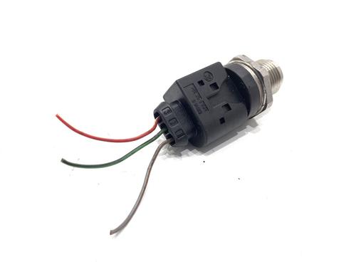 Electronic sensor MERCEDES-BENZ E-CLASS T-Model (S211) E 220 T CDI (211.206) | BP39341234M84 - Image 2