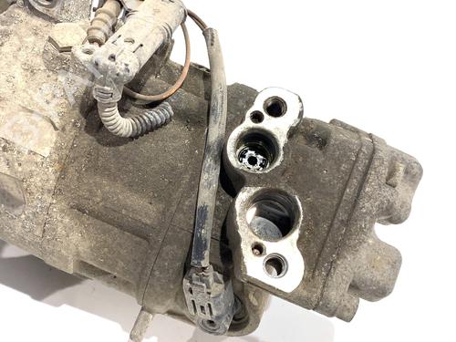 AC compressor BMW 1 (E87) 116 i | BP39330143M34 - Image 3