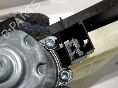 Rear left window mechanism VW PASSAT B8 Variant (3G5, CB5) 2.0 TDI | BP39311576C24 - Image 4