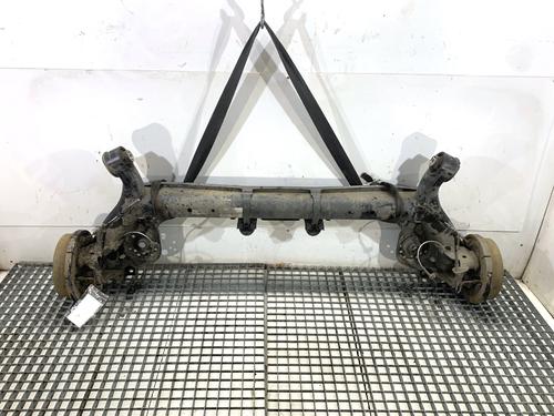 rear-axle-ford-fiesta-vii-hj-hf-2017-39333803 main image