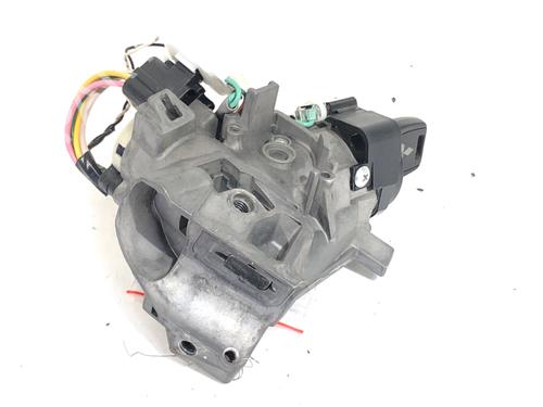Switch MITSUBISHI MIRAGE / SPACE STAR VI Hatchback (A0_A) 1.0 (A05A) | BP39295716I30 - Image 4